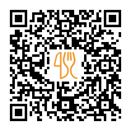 QR-code link para o menu de Hēi Bái Qiè é Ròu Chéng