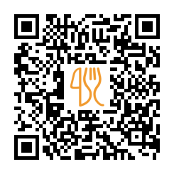 QR-code link para o menu de ‪abd El Wahab‬