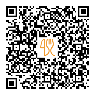 QR-code link para o menu de El Burrito Asado Tijuana Style Mexican Grill