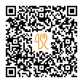 QR-code link para o menu de Pacific Coffee (food Paradise Shop)