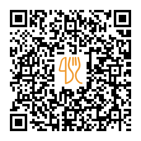 QR-code link para o menu de Benimia Gastronomia Rosticceria