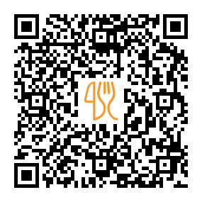 QR-code link para o menu de Hé Fēng Tián Yuán Chuàng Yì Tāo Xiǎng