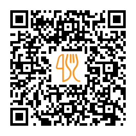 Carte QR de Gampe