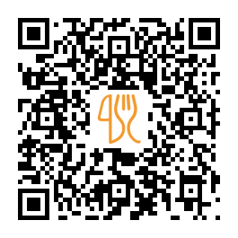 QR-code link para o menu de China House