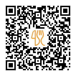 QR-code link para o menu de Léi Fēng　hǎi Nán Jī Fàn