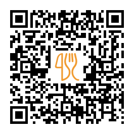 QR-code link para o menu de Four Boys Pizza