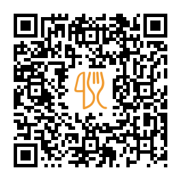 QR-code link para o menu de Hóng Jì Guǒ Zǐ Tāng