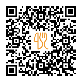 QR-code link para o menu de Bar Restaurante Iza