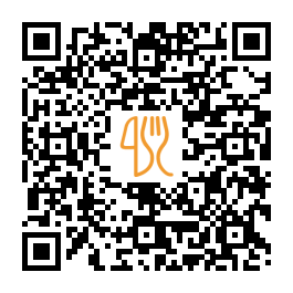 QR-code link para o menu de Капучино на Жукова