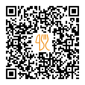 QR-code link para o menu de Pizzalonga Away