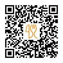 QR-code link para o menu de Cài Zāng
