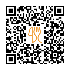QR-code link para o menu de Dōng Chéng Yī Lóu