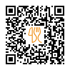 QR-code link para o menu de 이학갈비