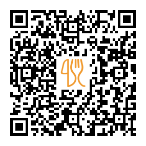 QR-code link para o menu de Delicia China