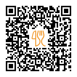 QR-code link para o menu de Capolinea60
