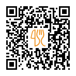 QR-code link para o menu de Игорика