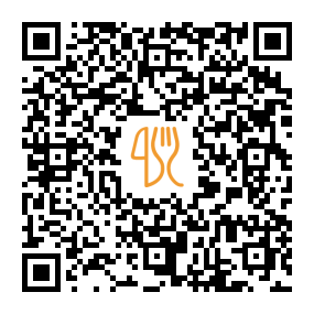 QR-code link para o menu de Grand Tynemouth