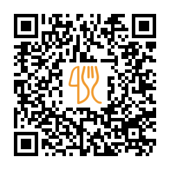 QR-code link para o menu de Chá Kā Lǐ