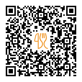 QR-code link para o menu de Pizza Di Cesare