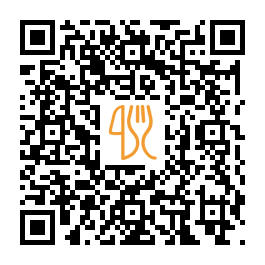 QR-code link para o menu de The Pub