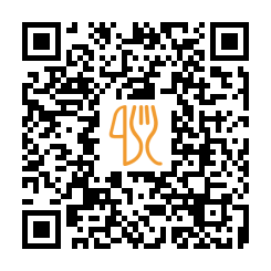 QR-code link para o menu de Cafe Thon Vy