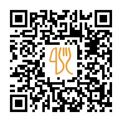 QR-code link para o menu de Moc Izmir