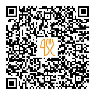 QR-code link para o menu de Podere Diamante 1884 Agriturismo