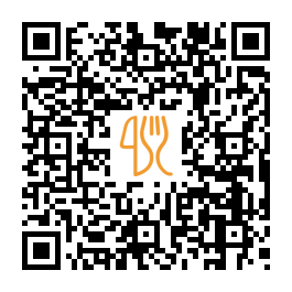 QR-code link para o menu de Peppo