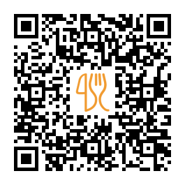 QR-code link para o menu de Black Sheep Cafe