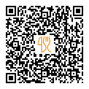 QR-code link para o menu de Gusto Libero Bonta A Intolleranza Zero