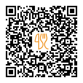 QR-code link para o menu de Gartencafe Margronda