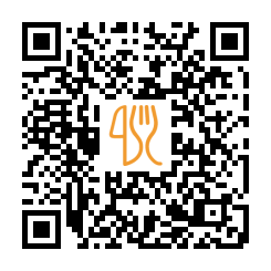 QR-code link para o menu de Polyana