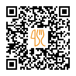 QR-code link para o menu de Chuàn Wèi Wū