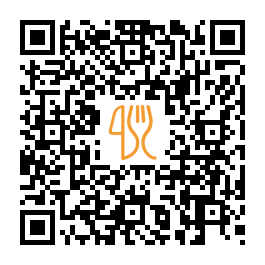 QR-code link para o menu de Burkaty