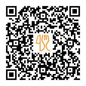 QR-code link para o menu de ā Yǎ Zú Fù Hé Shì Cān Yǐn Lián Suǒ Shì Yè