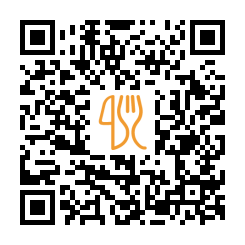 QR-code link para o menu de Téng Nǎi Jǐng