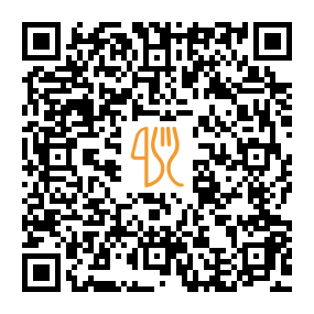 QR-code link para o menu de El Italiano Parrillada