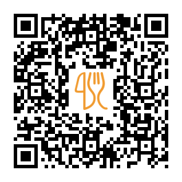 QR-code link para o menu de Nucky's Steakhouse