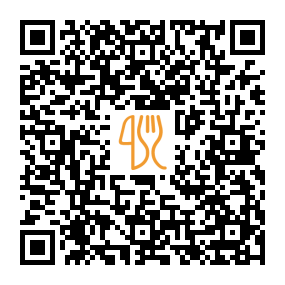 QR-code link para o menu de Gastronomia E Piadineria Da Elena