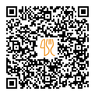 QR-code link para o menu de Pizzaria Primo Giuseppe