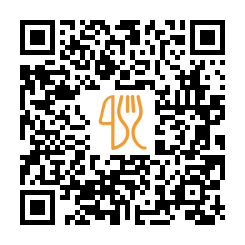 QR-code link para o menu de Fu Lin Huoyu