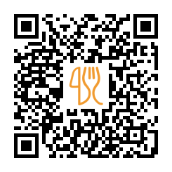 QR-code link para o menu de レストラン Yī Chuī