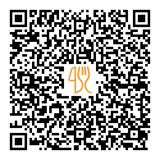 QR-code link para o menu de La Tana Del Lupo Di Briselli Hubert