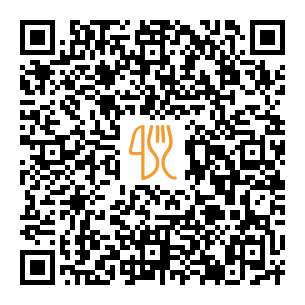QR-code link para o menu de Qīng Xiù Xiāng Gū Ròu Zhōu Zhāng Huà Zǒng Diàn