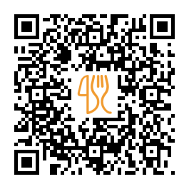 QR-code link para o menu de Voglia Di Caffe