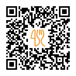 QR-code link para o menu de Jamaica