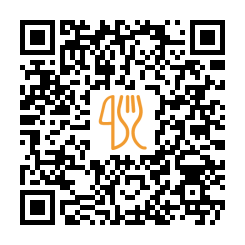 QR-code link para o menu de Qiū Měi Miàn Diàn