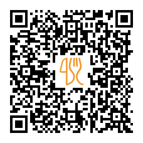 QR-code link para o menu de Yī Zhàn Hán Fēng Zhōng Huá Liào Lǐ