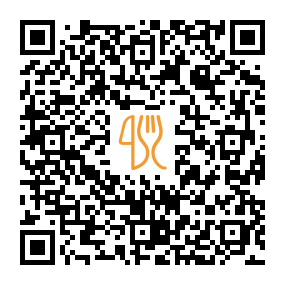 QR-code link para o menu de Terra Nova Coffee Roasters