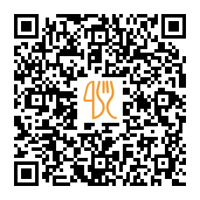 QR-code link para o menu de Le Quattro S Pizzeria Take Away